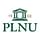 Point Loma Nazarene University